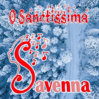 O Sanctissima