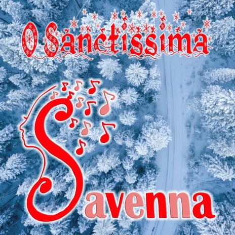 O Sanctissima | Boomplay Music