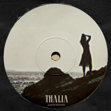 thalia | Boomplay Music