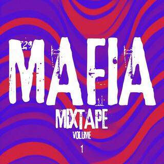 Buffalo (It's The Mafia) (2024) lyrics | Boomplay Music