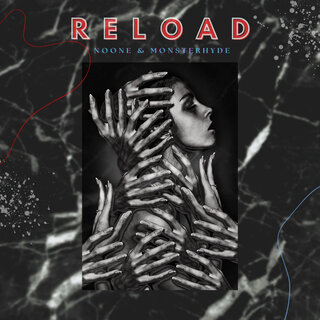 Reload