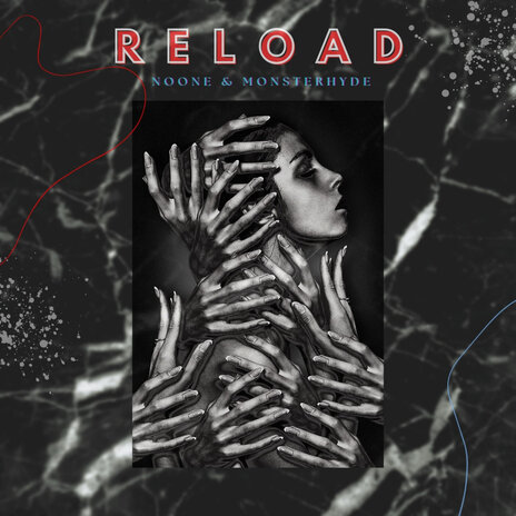 Reload ft. monsterhyde | Boomplay Music