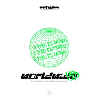 Worldwide (VIP)