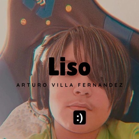 Liso | Boomplay Music