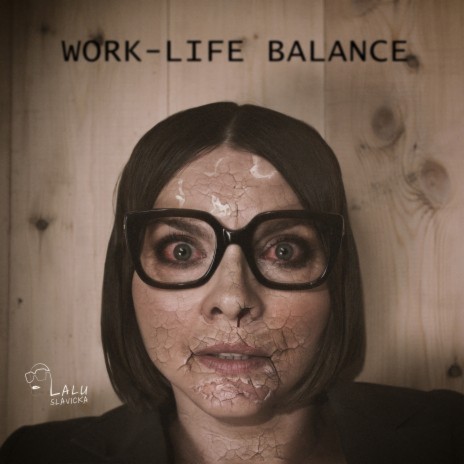 Work-life balance