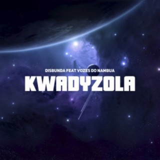 Kwadyzola