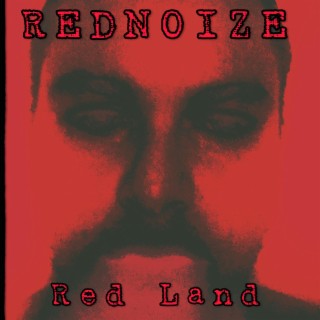 Red Land