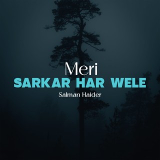 Meri Sarkar Har Wele