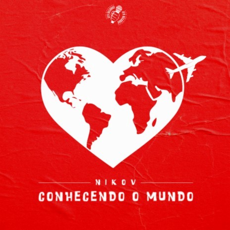 Conhecendo o Mundo | Boomplay Music