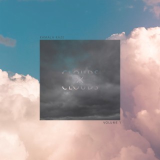 Clouds, Vol. I