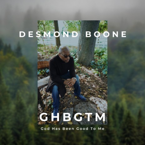 God Has Been Good to Me | Boomplay Music