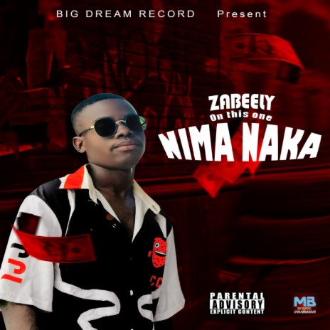 Nima naka | Boomplay Music