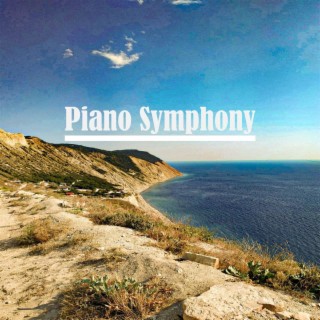 Piano Symphony