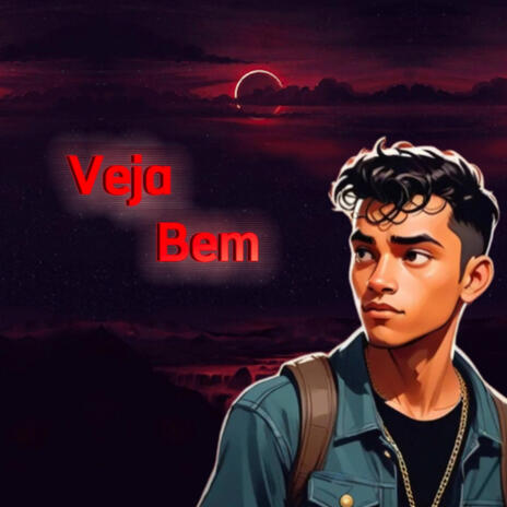 Veja Bem | Boomplay Music