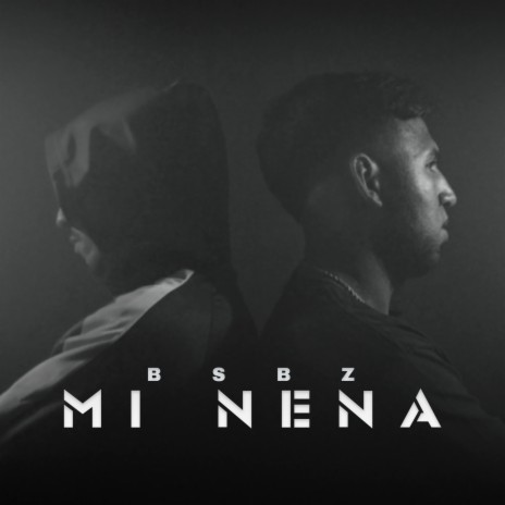 Mi Nena | Boomplay Music