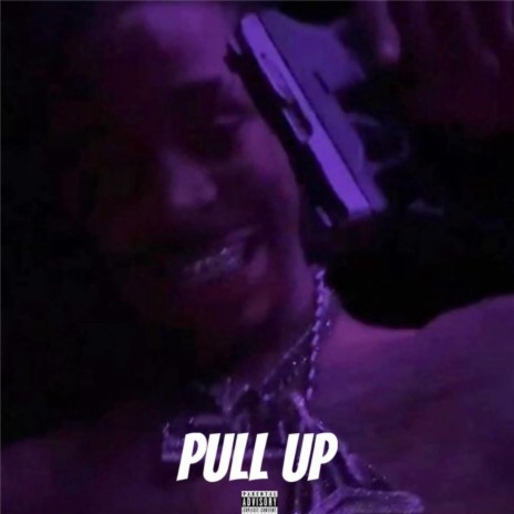 Pull Up | Boomplay Music