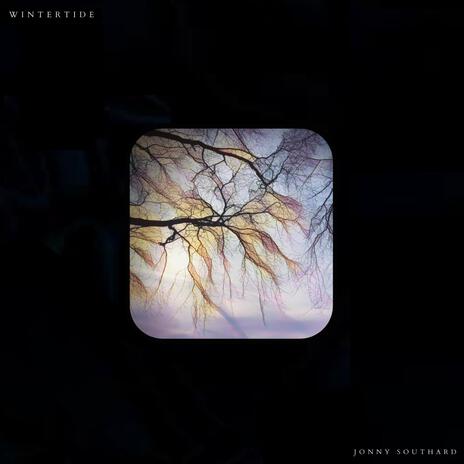 Wintertide | Boomplay Music