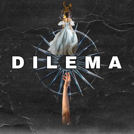 Dilema | Boomplay Music