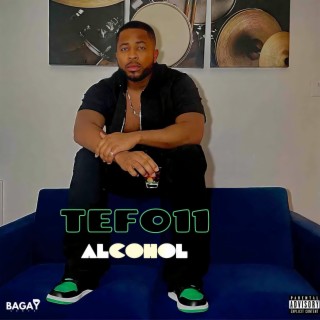 Alcohol lyrics | Boomplay Music