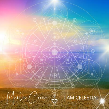 I am Celestial | Boomplay Music