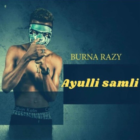 Ayulli Samli ft. Thuglee | Boomplay Music