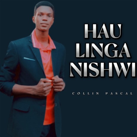 Haulinganishwi | Boomplay Music