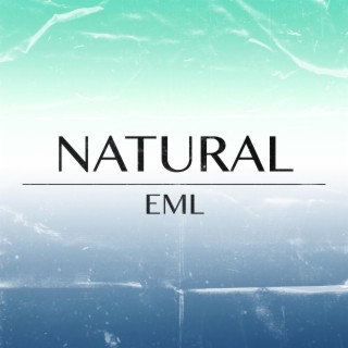 Natural lyrics | Boomplay Music