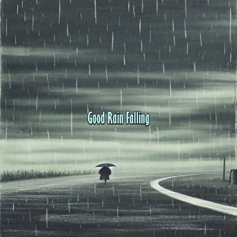Good Rain Falling | Boomplay Music
