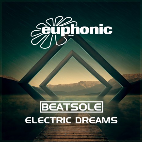 Electric Dreams | Boomplay Music