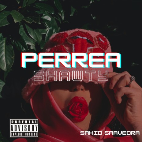 Perrea Shawty | Boomplay Music