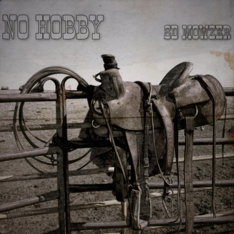 No Hobby | Boomplay Music