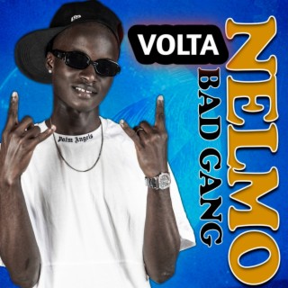 Volta