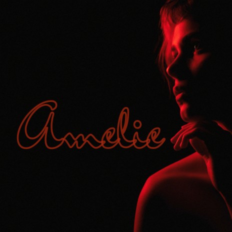 Amelie | Boomplay Music