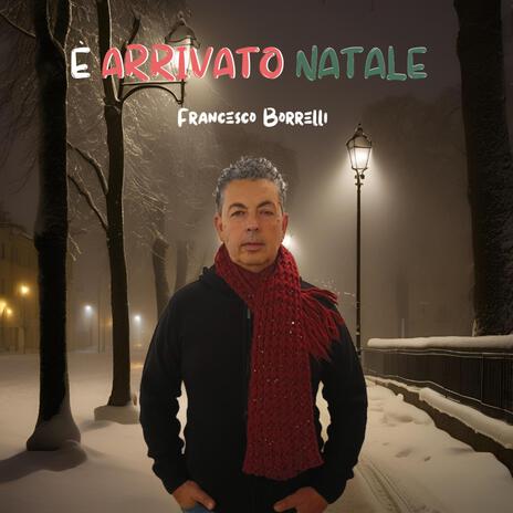 È arrivato Natale