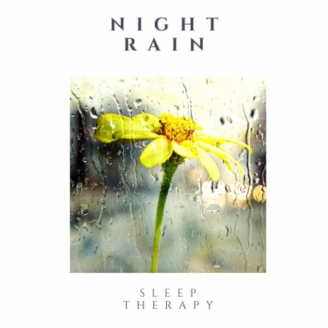light rain for deep sleep | Boomplay Music
