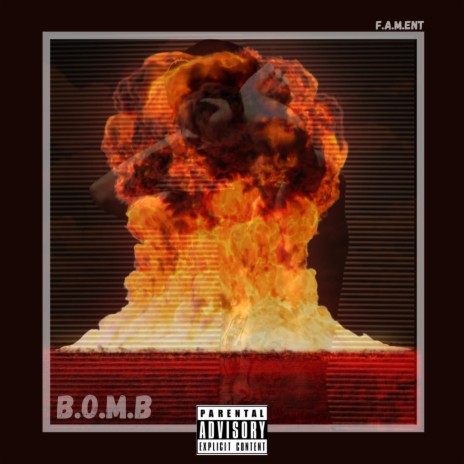 Rated R ft. Binö | Boomplay Music