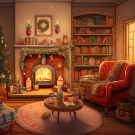 Fantastical Tales ft. Best Christmas Music & Coffee Mornings | Boomplay Music