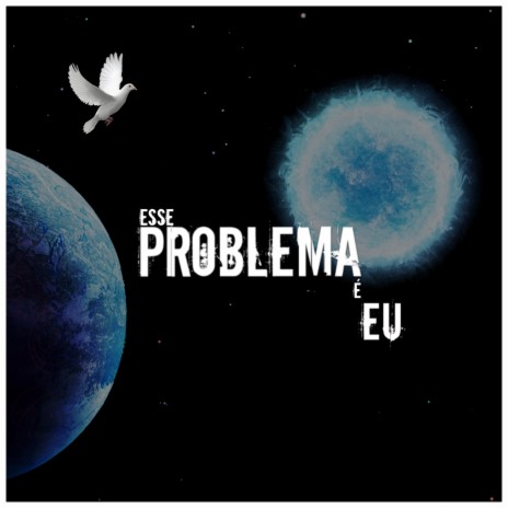 Esse Problema É eu | Boomplay Music