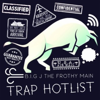 Trap Hotlist