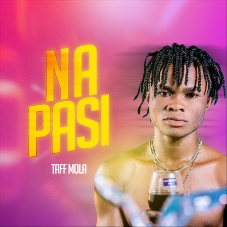 Na Pasi | Boomplay Music