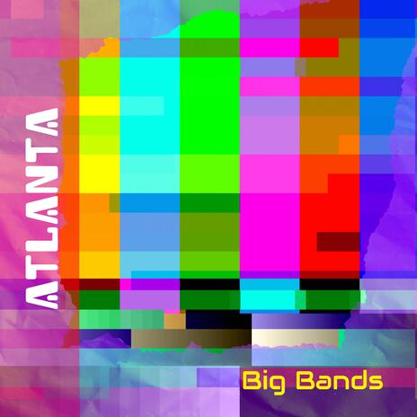 Atlanta | Boomplay Music