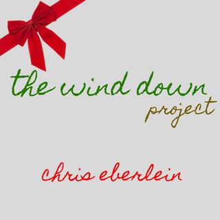 The Wind Down Project