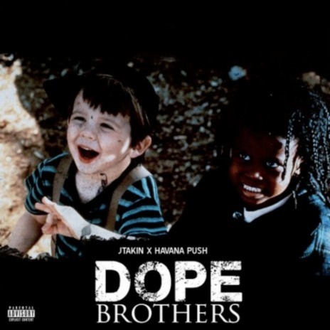 Dope Brothers | Boomplay Music