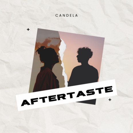 Aftertaste | Boomplay Music