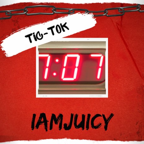 TIC TOK