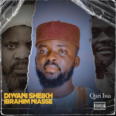Sheikh Ibrahim | Boomplay Music