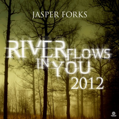 River Flows in You 2012 | Boomplay Music