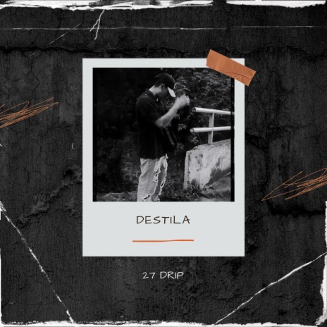 Destila | Boomplay Music