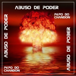 Abuso de Poder