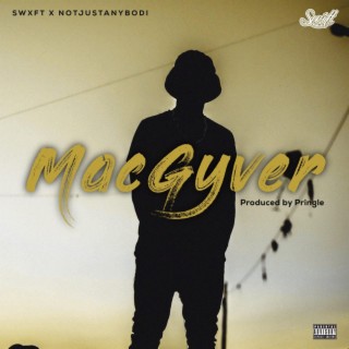 MacGyver